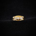 1518 5268 RING